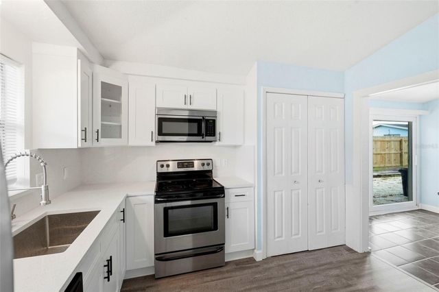 1680 PINEHURST ROAD, Dunedin, FL 34698