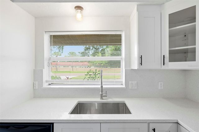 1680 PINEHURST ROAD, Dunedin, FL 34698