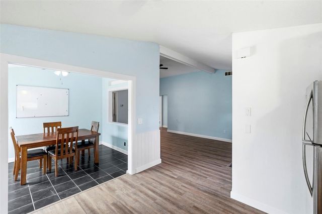 1680 PINEHURST ROAD, Dunedin, FL 34698