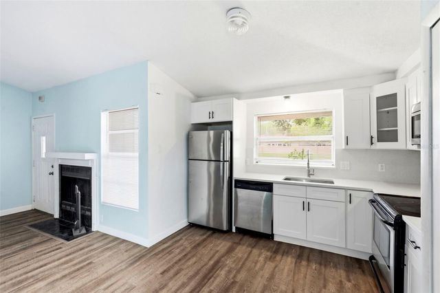 1680 PINEHURST ROAD, Dunedin, FL 34698