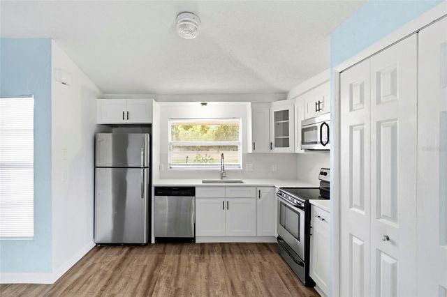 1680 PINEHURST ROAD, Dunedin, FL 34698