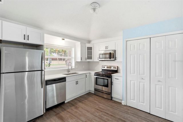 1680 PINEHURST ROAD, Dunedin, FL 34698