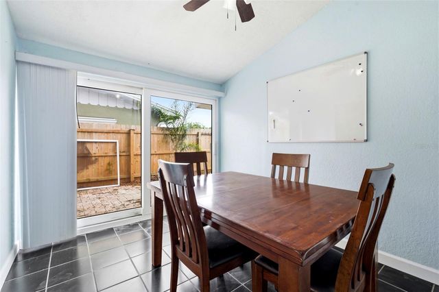 1680 PINEHURST ROAD, Dunedin, FL 34698
