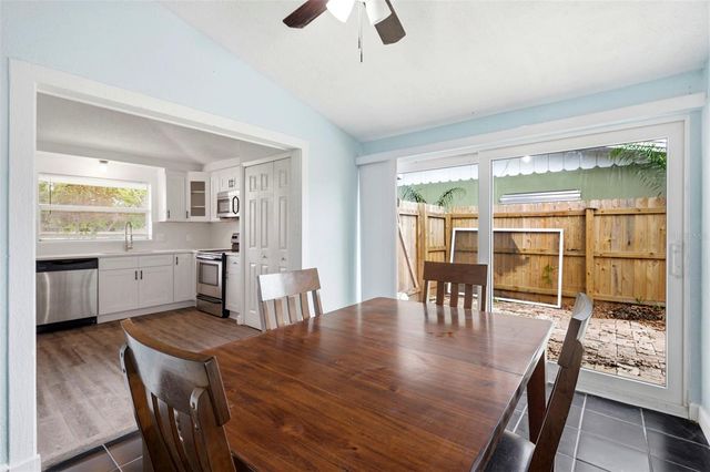 1680 PINEHURST ROAD, Dunedin, FL 34698
