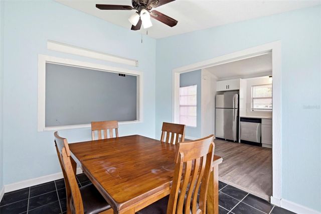 1680 PINEHURST ROAD, Dunedin, FL 34698