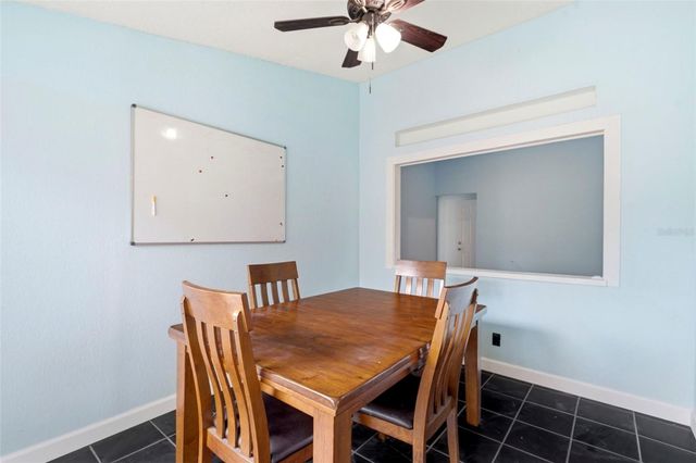 1680 PINEHURST ROAD, Dunedin, FL 34698