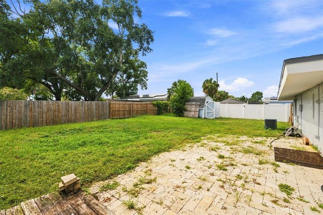 1680 PINEHURST ROAD, Dunedin, FL 34698