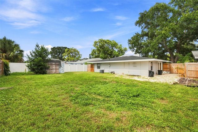 1680 PINEHURST ROAD, Dunedin, FL 34698