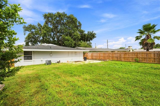 1680 PINEHURST ROAD, Dunedin, FL 34698