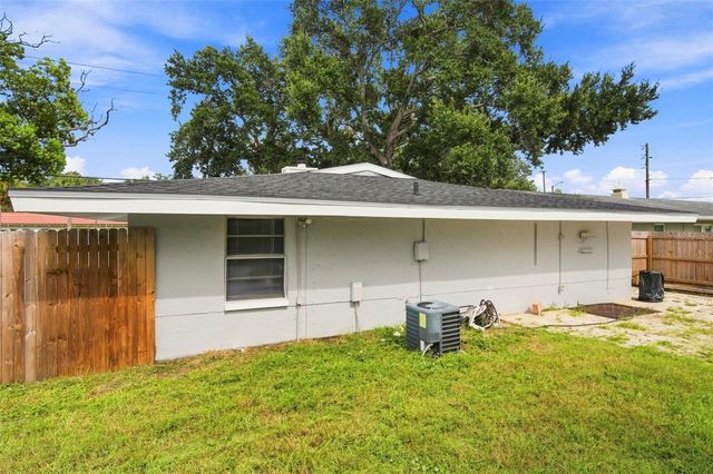 1680 PINEHURST ROAD, Dunedin, FL 34698