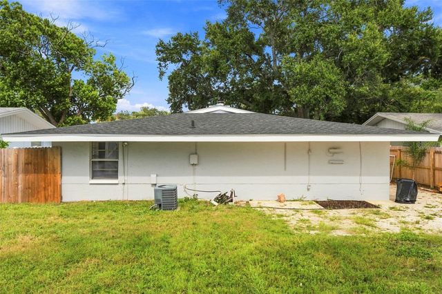 1680 PINEHURST ROAD, Dunedin, FL 34698