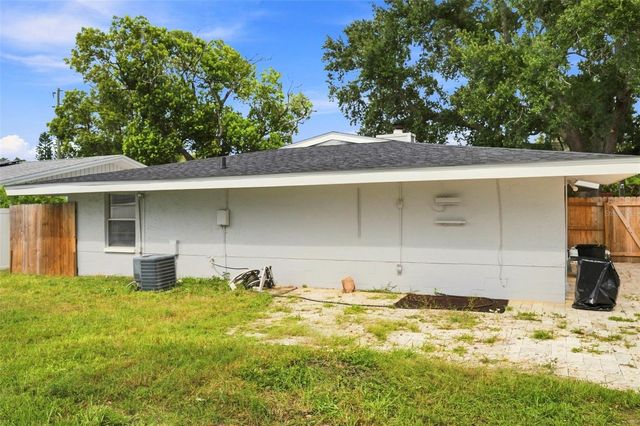 1680 PINEHURST ROAD, Dunedin, FL 34698