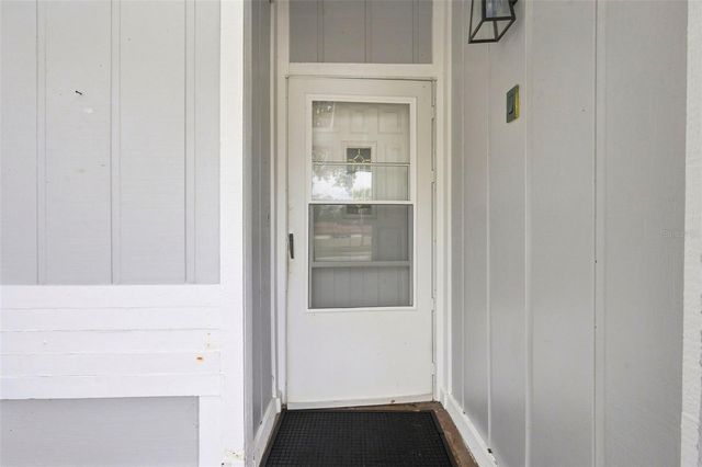 1680 PINEHURST ROAD, Dunedin, FL 34698