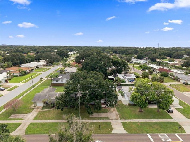 1680 PINEHURST ROAD, Dunedin, FL 34698