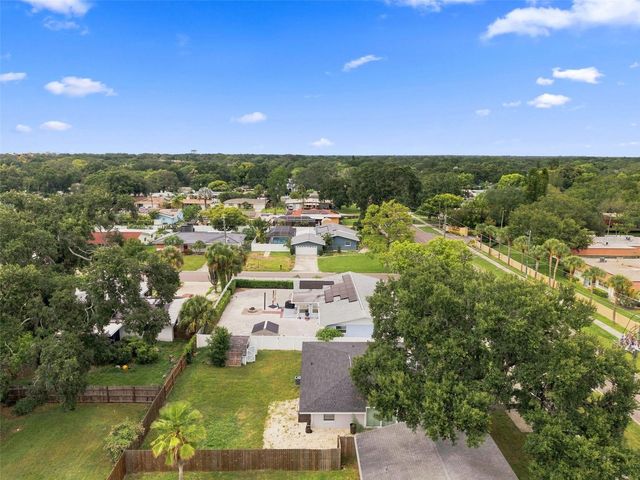 1680 PINEHURST ROAD, Dunedin, FL 34698