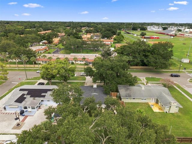 1680 PINEHURST ROAD, Dunedin, FL 34698