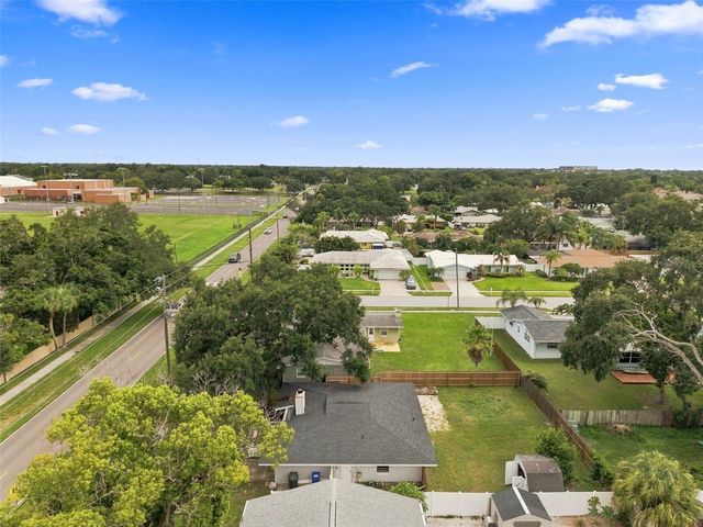 1680 PINEHURST ROAD, Dunedin, FL 34698