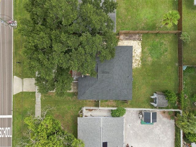 1680 PINEHURST ROAD, Dunedin, FL 34698