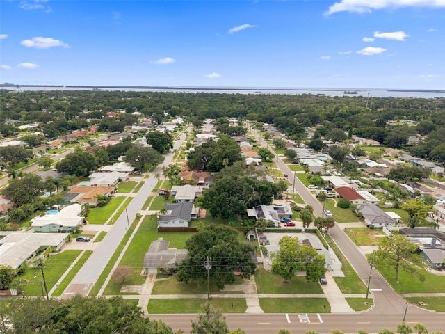 1680 PINEHURST ROAD, Dunedin, FL 34698