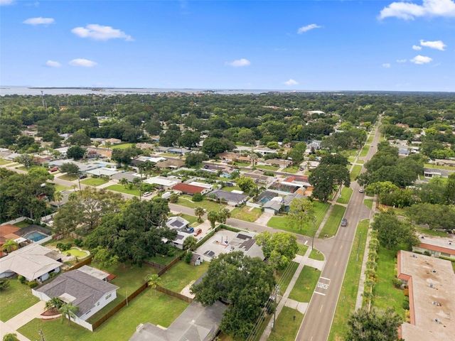 1680 PINEHURST ROAD, Dunedin, FL 34698