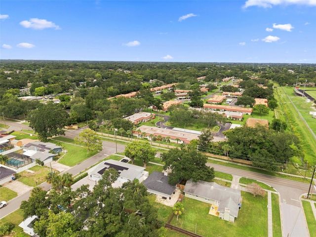 1680 PINEHURST ROAD, Dunedin, FL 34698