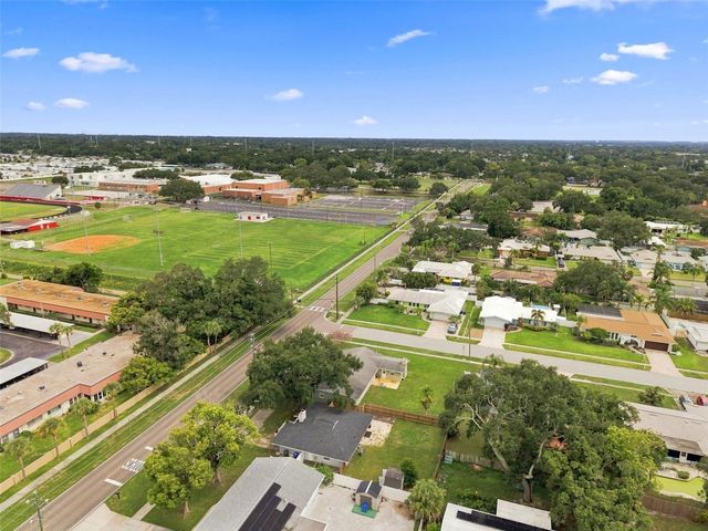 1680 PINEHURST ROAD, Dunedin, FL 34698