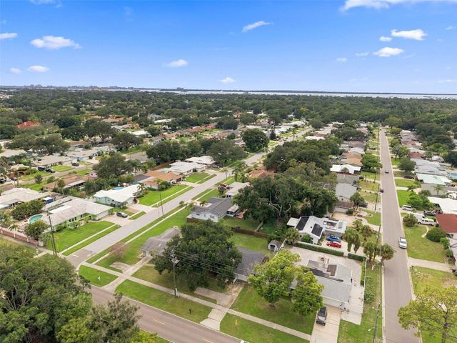 1680 PINEHURST ROAD, Dunedin, FL 34698