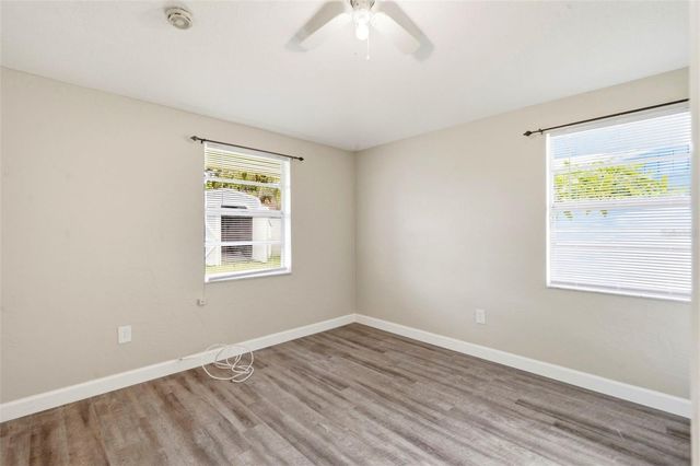 1680 PINEHURST ROAD, Dunedin, FL 34698