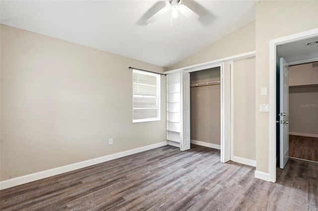 1680 PINEHURST ROAD, Dunedin, FL 34698