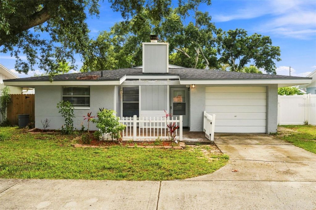 1680 PINEHURST ROAD, Dunedin, FL 34698