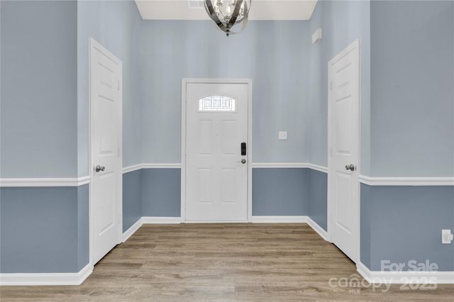 10402 Rolling Glen Court, Charlotte, NC 28214