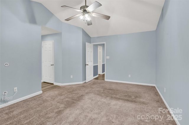 10402 Rolling Glen Court, Charlotte, NC 28214