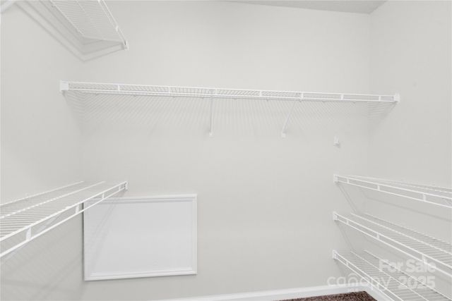 10402 Rolling Glen Court, Charlotte, NC 28214