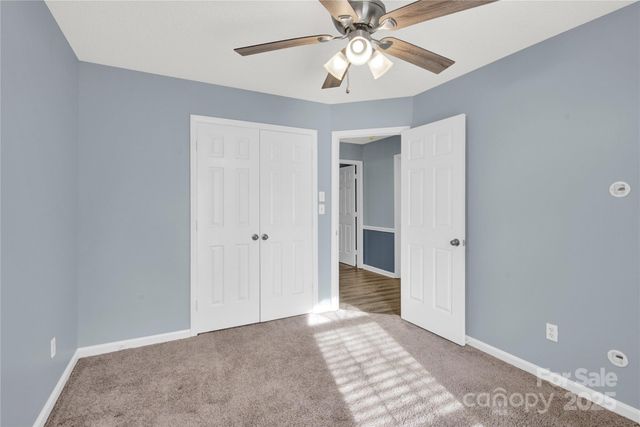 10402 Rolling Glen Court, Charlotte, NC 28214