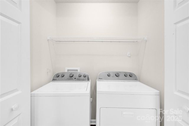 10402 Rolling Glen Court, Charlotte, NC 28214