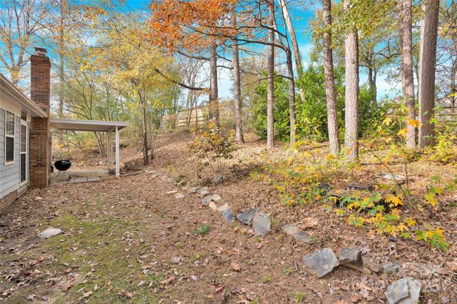 10402 Rolling Glen Court, Charlotte, NC 28214