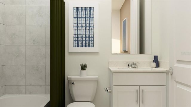 5594 NINA WAY, St Cloud, FL 34771