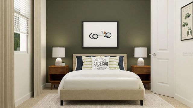 5594 NINA WAY, St Cloud, FL 34771