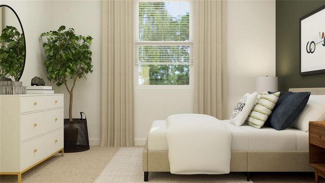 5594 NINA WAY, St Cloud, FL 34771