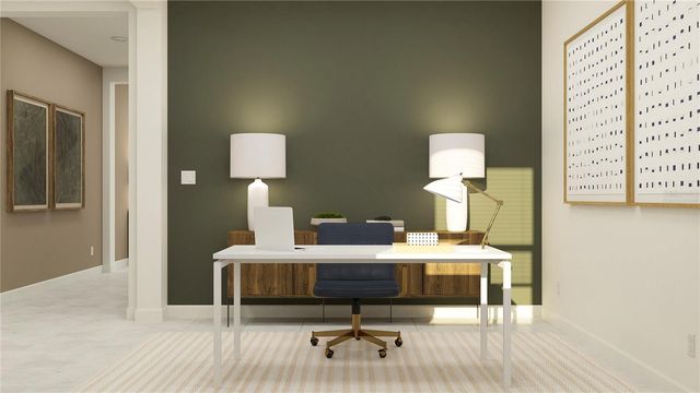 5594 NINA WAY, St Cloud, FL 34771