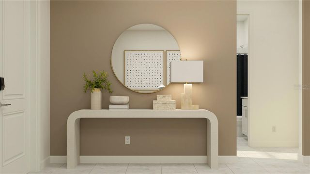 5594 NINA WAY, St Cloud, FL 34771