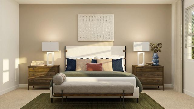 5594 NINA WAY, St Cloud, FL 34771