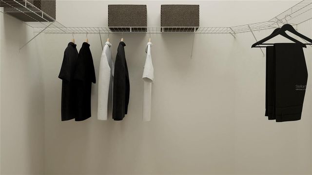 5594 NINA WAY, St Cloud, FL 34771