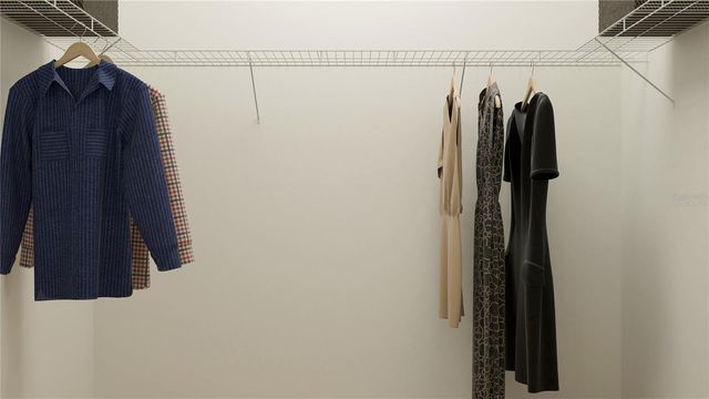 5594 NINA WAY, St Cloud, FL 34771