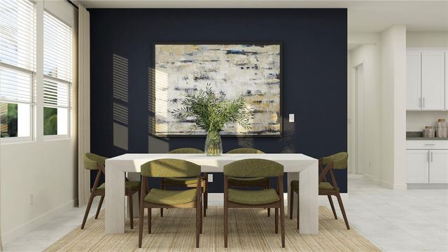 5594 NINA WAY, St Cloud, FL 34771