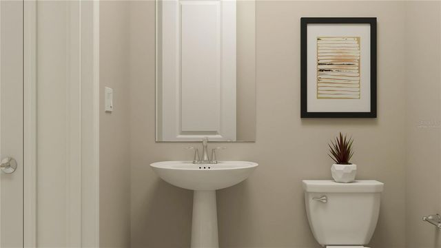 5594 NINA WAY, St Cloud, FL 34771