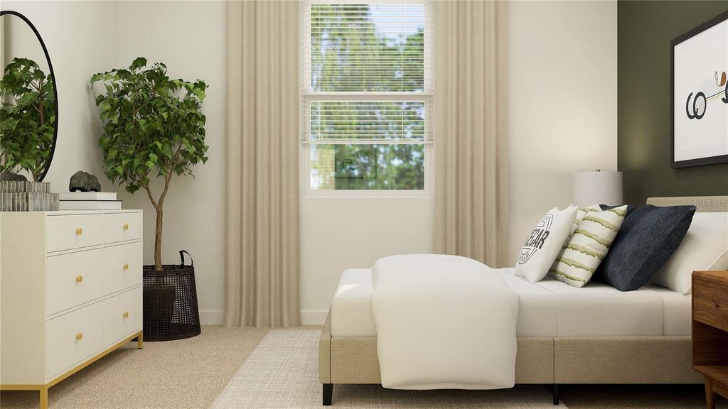 Image 13 of property listing at 5594 NINA WAY, St Cloud, FL 34771