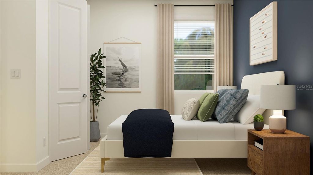 Image 15 of property listing at 5594 NINA WAY, St Cloud, FL 34771