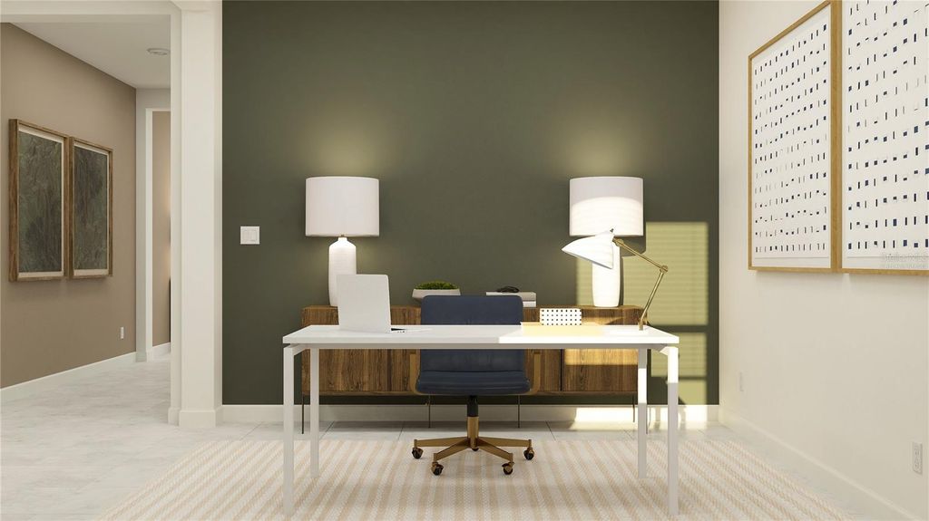 Image 18 of property listing at 5594 NINA WAY, St Cloud, FL 34771