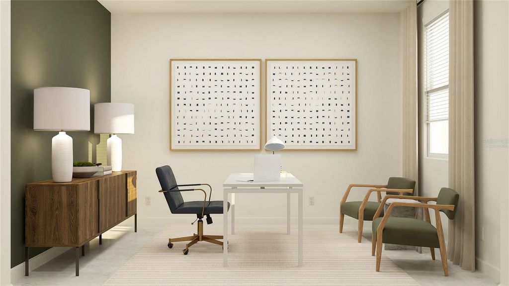 Image 19 of property listing at 5594 NINA WAY, St Cloud, FL 34771